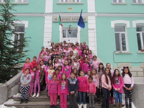 ���������� 378 ������ ���� �� �������� �� 130 ������������� ���� 