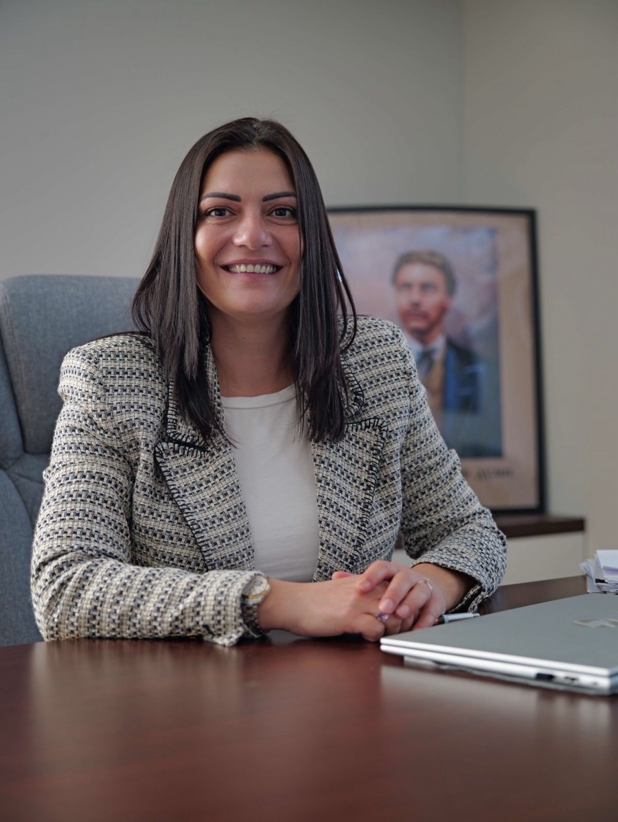 ������ �� ����� ���� �������: ���� ���������� �� �������� ����� � ����� �� ��� �������, ����������� � �����