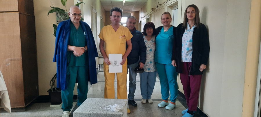 ������ �� ��������� ������� ��������� ������� �� ���-�� 