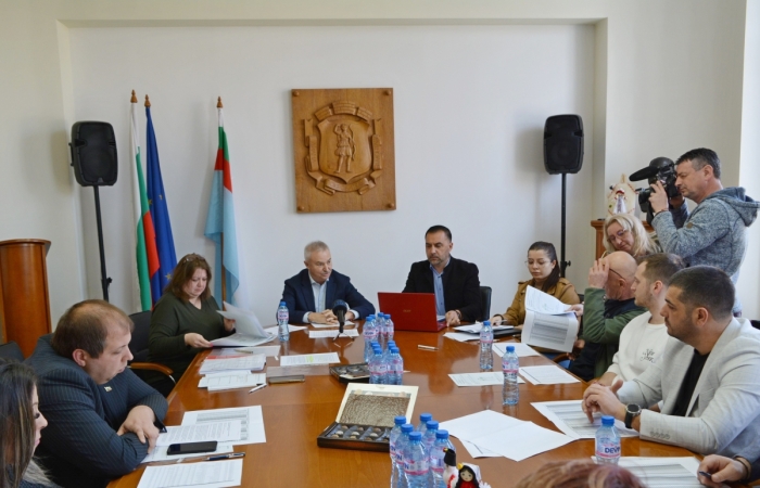 ��� �������� ��������� ����������� �� ��� � ������ �������