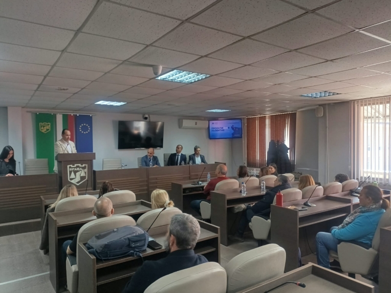 ���������� �� ����� �� ��������� � ����������� �� ��������