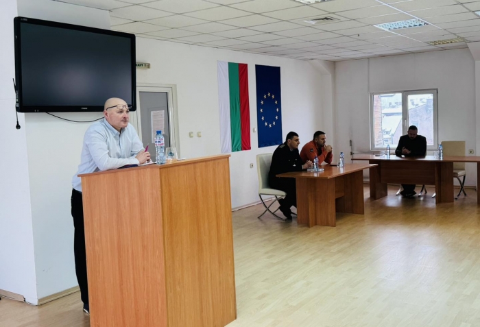 ����� 900 �� �������������� ���������� ������������ ��� ���������