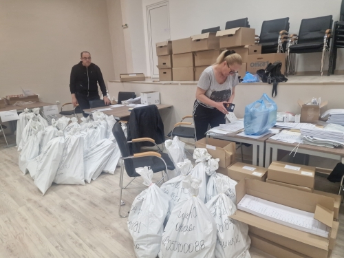 ����� 80 ������ �������� �� 117 ��������-�������� ��� ��������