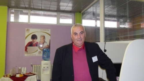 �������� ������ 105 ������ � ��������� ���������