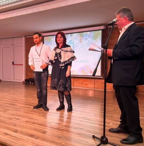 ���������� �� ������� � ����� ������� �� ��� � �����