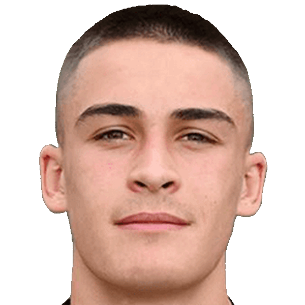 ����� (�����) ����� ����� ���� ����������