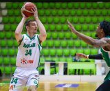 ������ �������� ����� 2012 