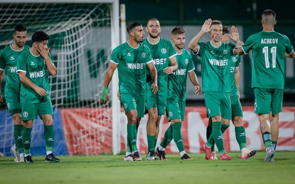 ����� ����� ������ ����� ���� �������