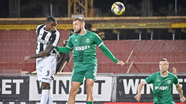 ����� ����� ����� �� ���� ������� � 2:1