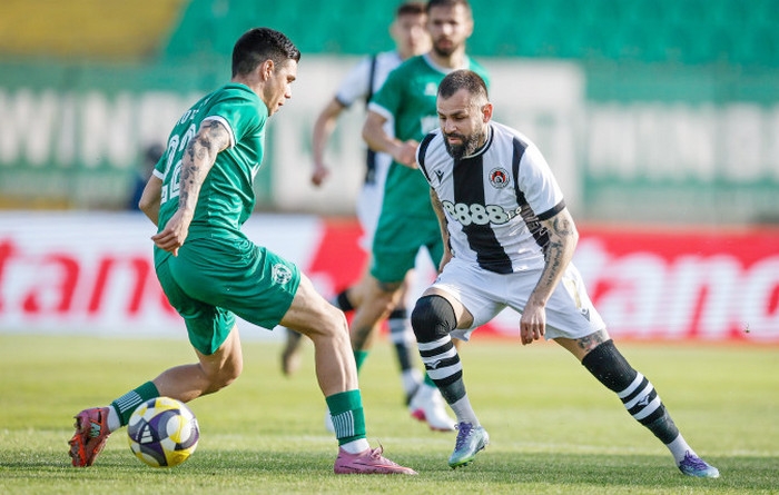 ����� ����� ������ ���� ����� � 3:2