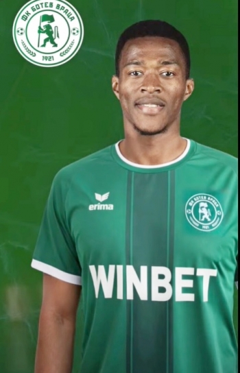 ����� ����� �������� ����� �����