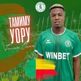 ����� ����� �������� ����� ��������