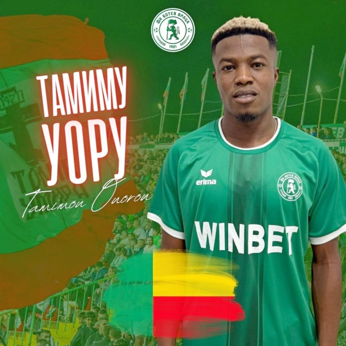 ����� ����� �������� ����� ��������