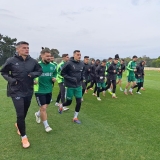 ����� ����� �� ������� ����� ������