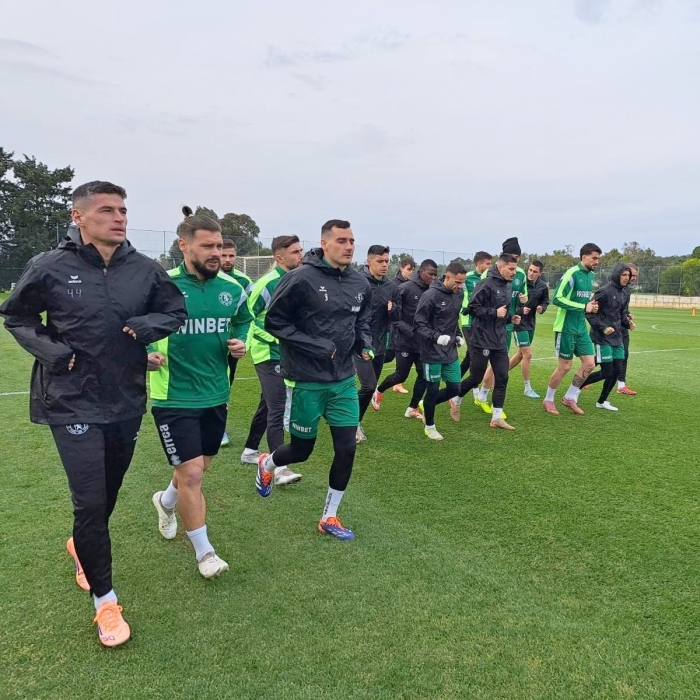 ����� ����� �� ������� ����� ������