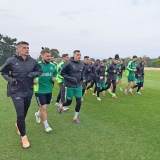 ����� ����� ������� � �����