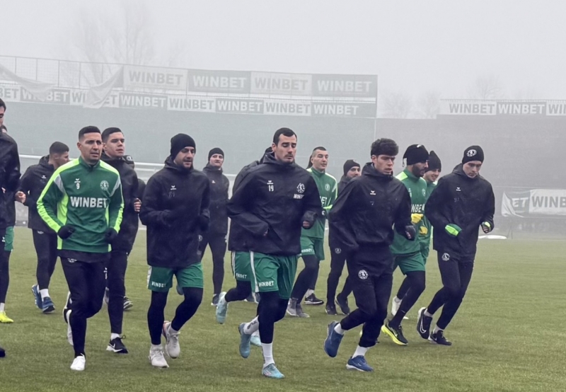 ����� ����� ������� ������� �� ���������� ������