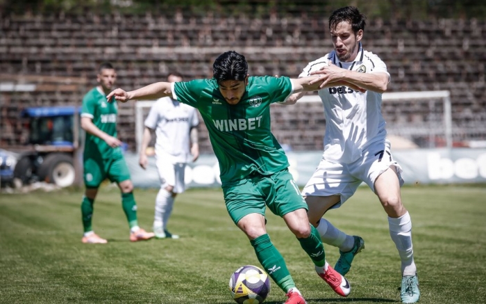 ����� ����� ������� ���� ��� ������