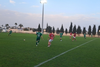 ����� ����� ������� ����� � ����� 