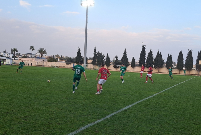 ����� ����� ������� ����� � ����� 