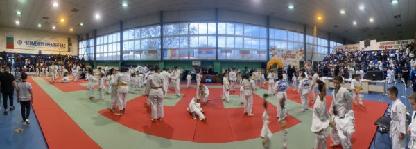 ������� ������ 20 ������ � ������, ��� ������� ����� /������/