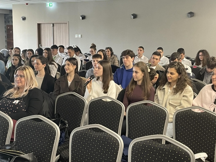 ������� ��������� � ���������� ����� �� ���������