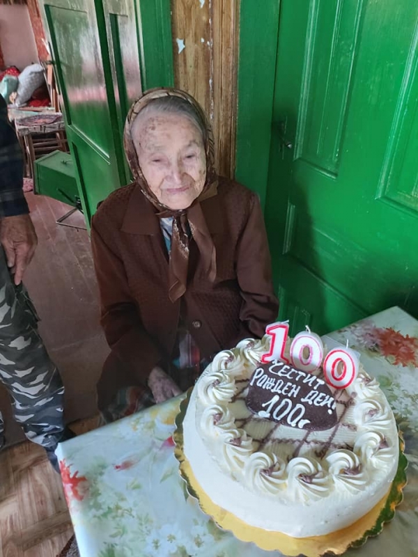   100-   