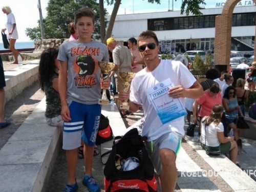 ���� ��� ������ �� ������� � ������ 