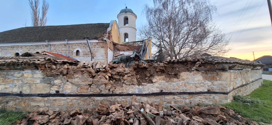 �������� ���������� � �������� �� �������������� �� ����� � �������