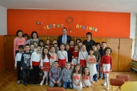 ������ �� ������ ����� �������� ���� ����� ������ � ������ �� ��� ����������