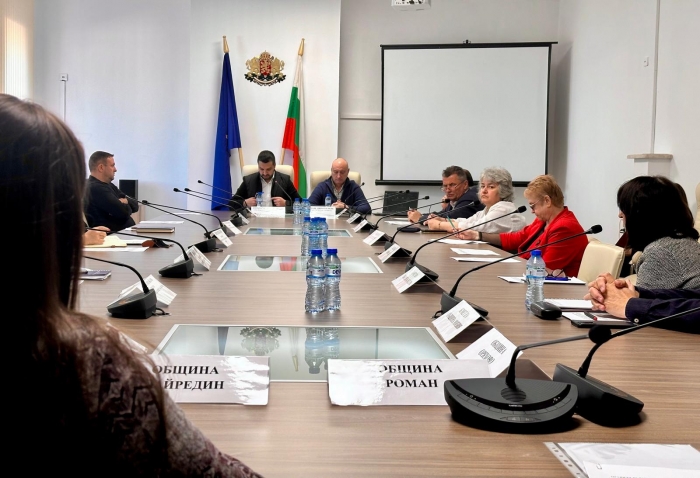 ��� �� ������� �� ������������ ������ �� � ��������� ����