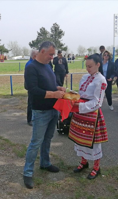 � ����� � ������ ��� ���� ���������� �������, ���� ����� ���������� �������� ������� �����