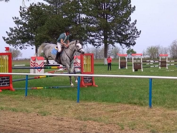 � ������ ������������ 60 ������ ����� ���� � �����