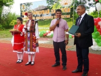 �������� �������� �� ������� � �����