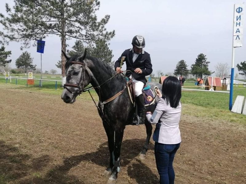 ������ �������� �������� ������� ������������