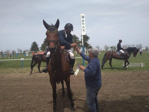 ������ ������� �� ���� ������� ������ � ������� �� ������ �����