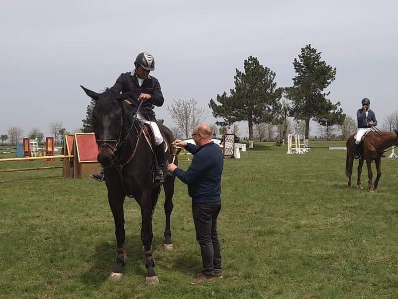 ������ �������� � ���� �� ���������� �� �������