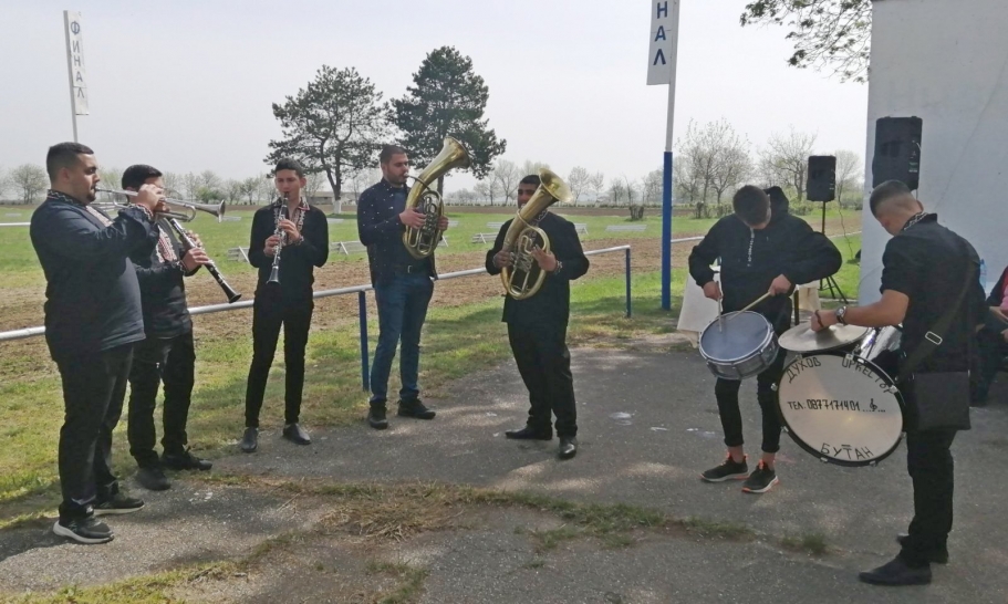 ����� �������� ����� ��������� �� ����������� ���������� �� �������