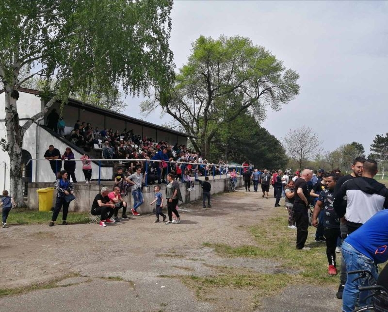 ��� 500 ������ �� ��������� �� �������� ����� �� ������� � �����