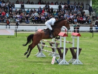 ����� ���������� �� ����� ����� � �����