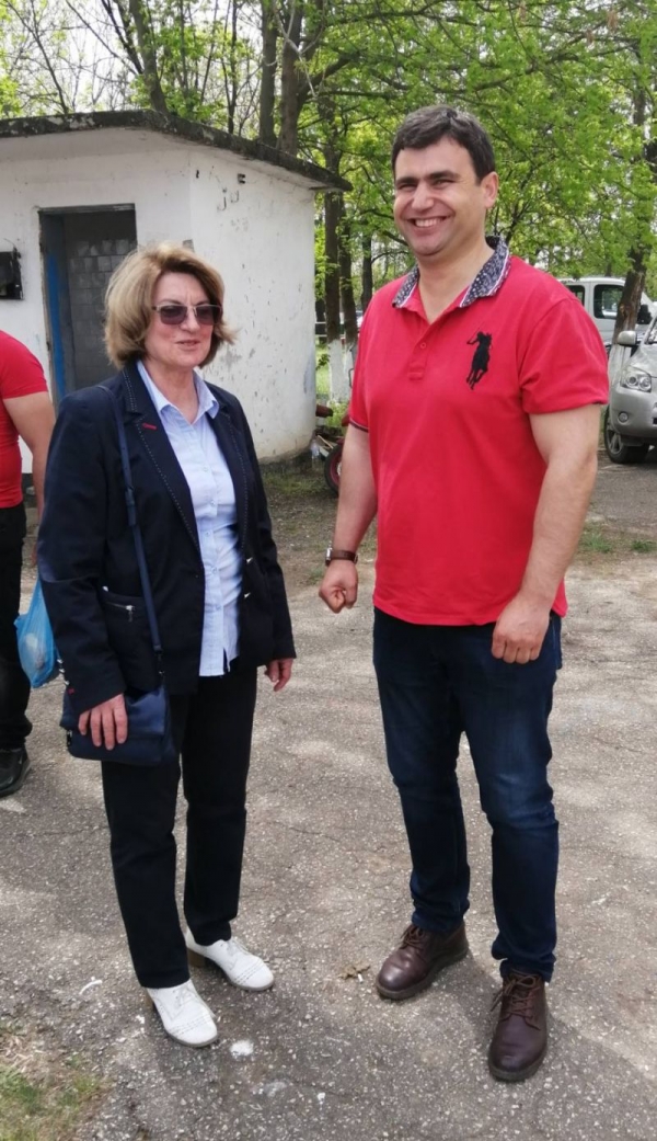 ��������� ������������ ������ ������ ����� �������