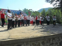 �������� ������ ������ ��� ���������� � �����- � ������� �� ��������