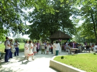 ��������� ���� � ���������� �� ��������