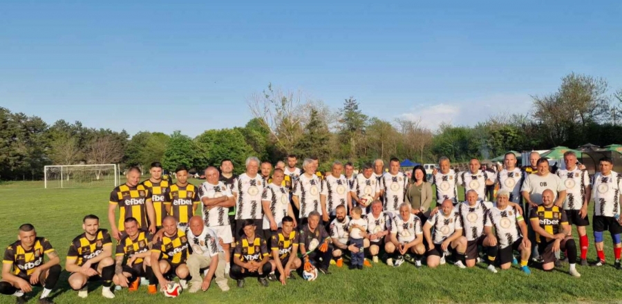 �������� ������ �������� ��� � �����