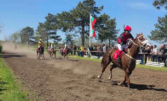 ����� �� ������� �� �������� ����� ������ � ����� ���������