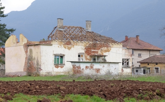 ����� ������� ������ �� ��������� � ������