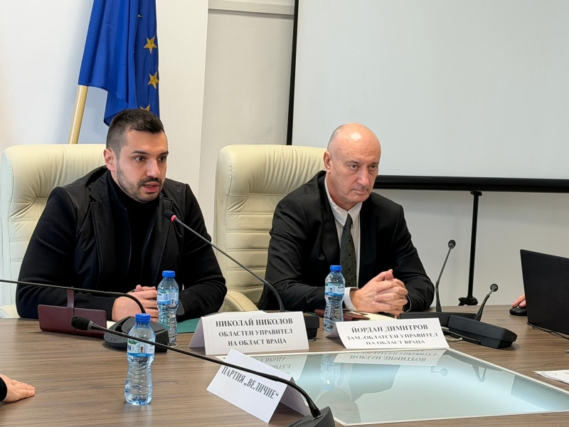 ��� �� �������� ������� �� ��� ��� �����