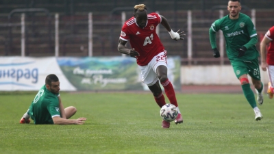 � ���� ������ ����� � 2:1, ������ �� ����� �������