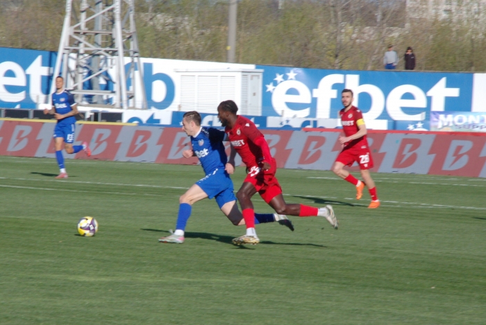 ���� ��� �������� 3 ����� �� �������