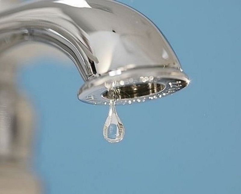 ���� �� ����� ������ ��� ����